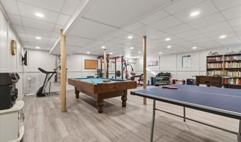 1407 Whittier Hill Rd, Cabot, VT 05647