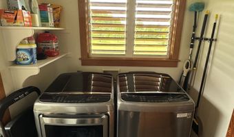 6670- G KAHUNA Rd 2, Kapaa, HI 96746