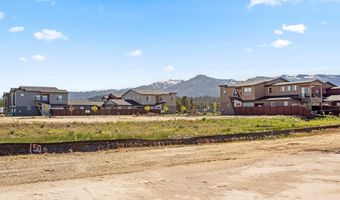 L3 B1 Lazy River Street 3, Cascade, ID 83611