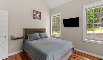 45 Washington Ave, Bartlett, NH 03812