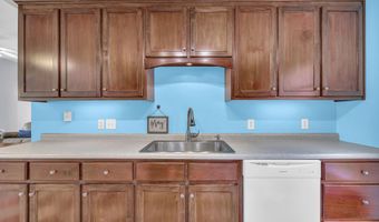 114 Kara, Athens, GA 30606