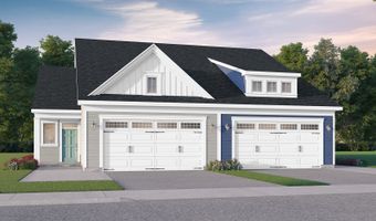 332 Heritage Shores Cir Plan: Dillon, Bridgeville, DE 19933