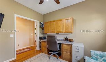 70 Holly Ribbons Cir, Bluffton, SC 29909