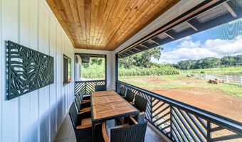 5297- A IANA Pl, Kapaa, HI 96746