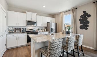 43104 Kawana Gulch St, Elizabeth, CO 80107
