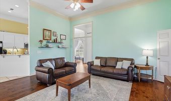345 Avalon Way, Brandon, MS 39047
