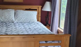 70710 Steeple Bush, Black Butte Ranch, OR 97759