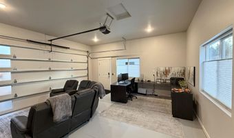 4507 Hidden Canyon Ln, Buhl, ID 83316