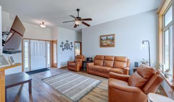 10307 Quail Ln, Arkansas City, KS 67005