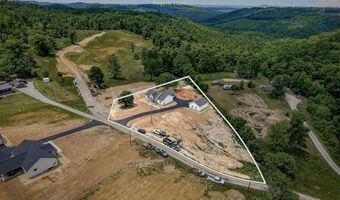 234 Cedar Ln, Allons, TN 38541
