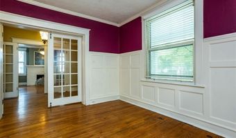 1113 State St, Alton, IL 62002