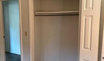 301 Meadowlane Dr, Aberdeen, MS 39730