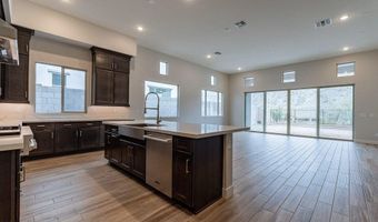 21390 W MEADOWBROOK Ave, Buckeye, AZ 85396