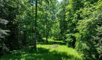 24483 Cave Creek Rd, Abingdon, VA 24211