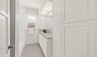 806 Victoria Dr, Arcadia, CA 91007