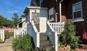 106 E Walnut St, Akron, IN 46910