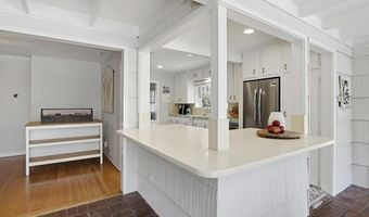 8917 Lemon Ave, La Mesa, CA 91941