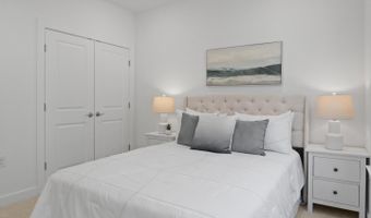 21731 DOVEKIE Ter #205, Ashburn, VA 20147