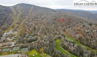274 Highland Cir, Banner Elk, NC 28604