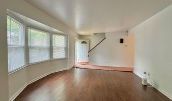 225 N NEW St, Dover, DE 19904