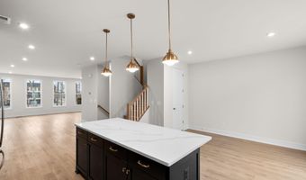 23021 BLUE EAGLE Ter, Ashburn, VA 20148