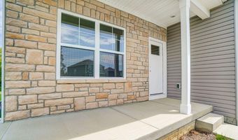 58 Cider Mill Dr, Ashville, OH 43103