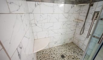 355 Dyson Rd, Amherst, VA 24521