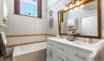 1052 E 129 N, Idaho Falls, ID 83401