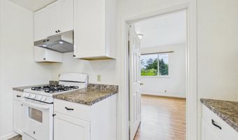 1390 Grant Ave, Arcata, CA 95521