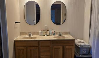 6965 Montgomery Rd, Afton, MI 49705