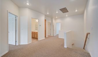 11428 Belmont Lake Dr 102, Las Vegas, NV 89135