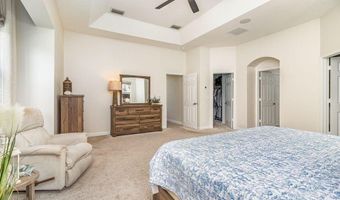 2067 Windbrook Dr SE, Palm Bay, FL 32909
