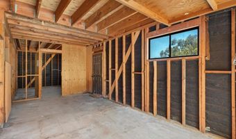 5505 Rainbow Heights Rd, Fallbrook, CA 92028
