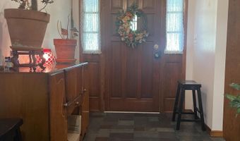 380 Daniels Crk, Banner, KY 41603