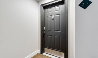 240 Renaissance Pkwy NE 214, Atlanta, GA 30308
