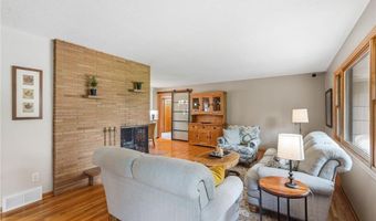 711 Benton St, Anoka, MN 55303