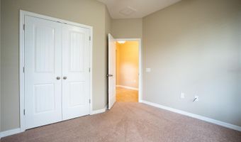1860 SKYVIEW Dr, Auburndale, FL 33823