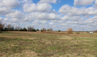 20213 State Highway 34, Wolfe City, TX 75496