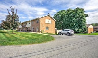 31 FULTON St, Akron, PA 17501