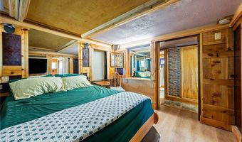 201 S 4th St, Beatty, NV 89003