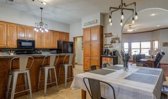 1111 Deer Ct, Abernathy, TX 79311