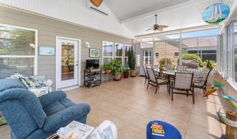 748 Knollwood Ct, Bluffton, SC 29909