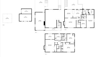 4417 LAUREL Rd, Alexandria, VA 22309