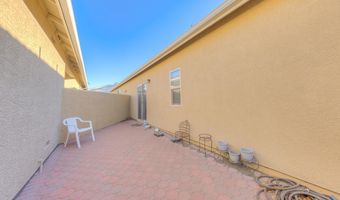 1145 Drake Way, Carson City, NV 89701