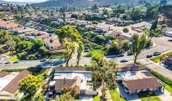 9925 Rockgate Way, Spring Valley, CA 91977