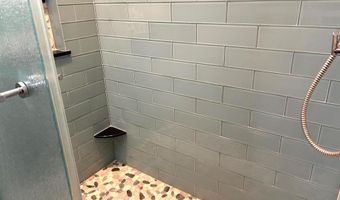 539 W KINGS Hwy, Audubon, NJ 08106