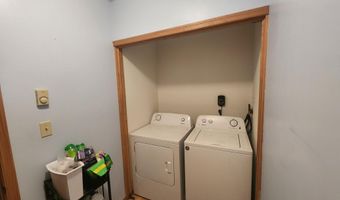 104 Wintergreen Trl, Albrightsville, PA 18210