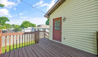 1435 Boyle St, Alcoa, TN 37701