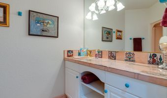 20926 NE ALLWORTH Rd, Battle Ground, WA 98604