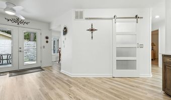 1 Penaranda Ln, Hot Springs Village, AR 71909